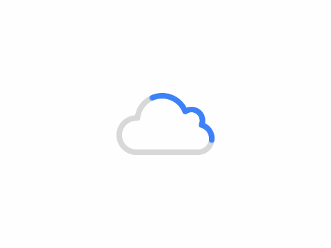 OneClick配置教程